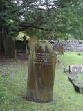 image of grave number 436049